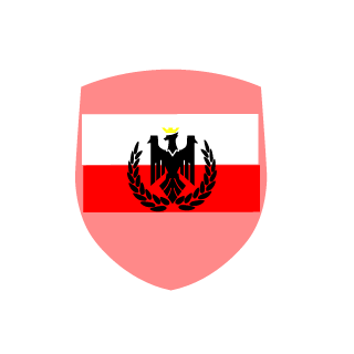 5en50r's emblem