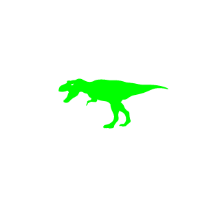 Leo0x01's emblem