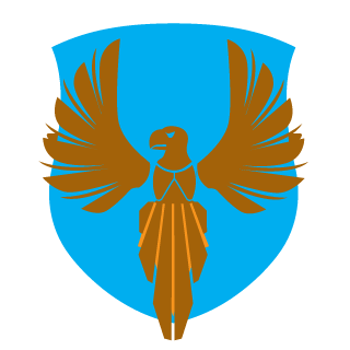Ugleskygge's emblem