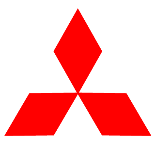 ktperry's emblem