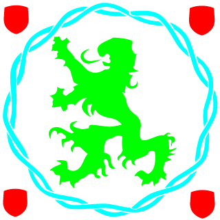 DrGostosaoo's emblem