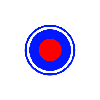 Real_SH1FT_TTV's emblem
