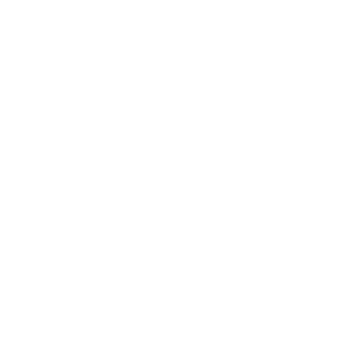DasEliteToast's emblem