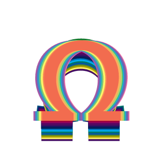 NNOWA's emblem