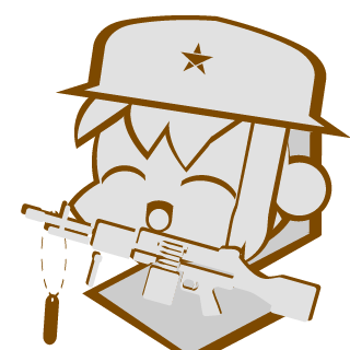 D0nCh4n's emblem
