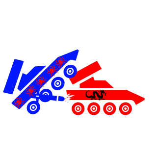 Ammarasaad26's emblem