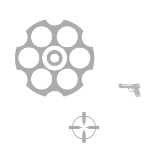 DuyEzio's emblem