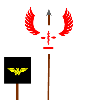 MethSloth's emblem