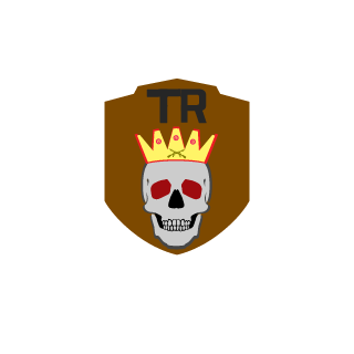 79_The_Dude's emblem