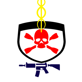 _47EDU47_'s emblem