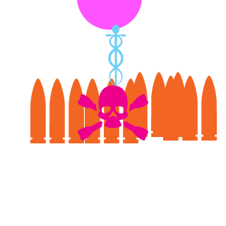 matjas1's emblem