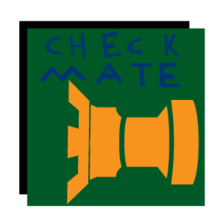 chili_skutt's emblem