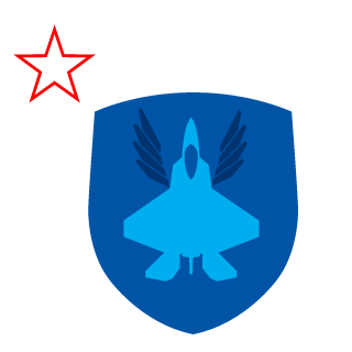 ELECTRONERO123's emblem