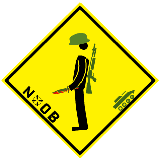 strapa69's emblem