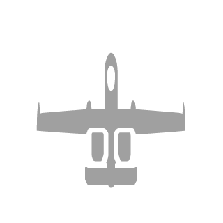 076_Karim's emblem