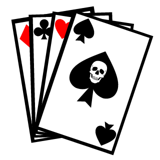 Dvlian's emblem