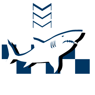 F1GPRIX's emblem