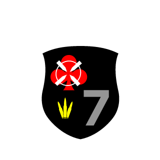 4Plus's emblem