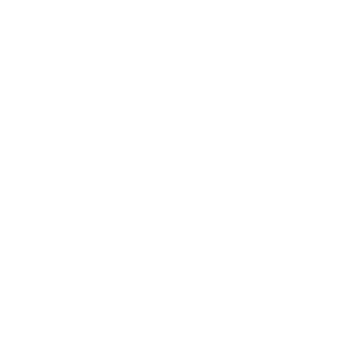 QaraQul's emblem