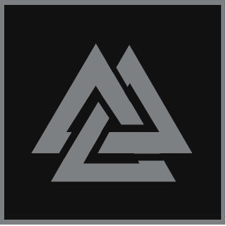 4zr3n's emblem