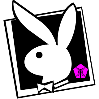 Feristo's emblem