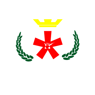 MasterBolle's emblem