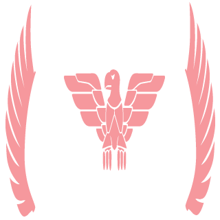 papy57's emblem
