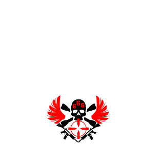 90Hunter19's emblem