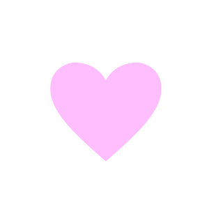 BladeeFan16's emblem