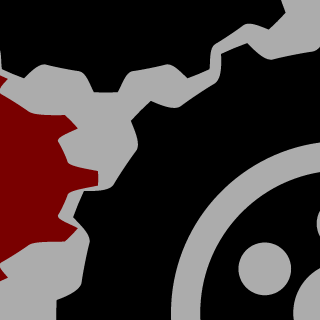 FlaccidCentaur's emblem