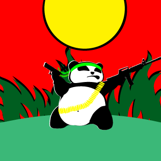 DannyBoy42o88's emblem