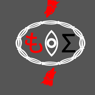 ColonelJ2304's emblem