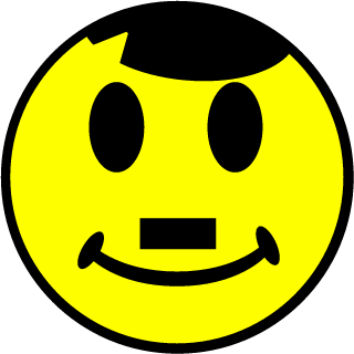 moniyawik's emblem