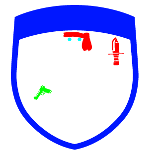 2081982's emblem