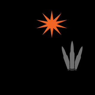 YoungTobbers's emblem