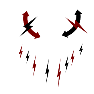 drkilljoy85's emblem