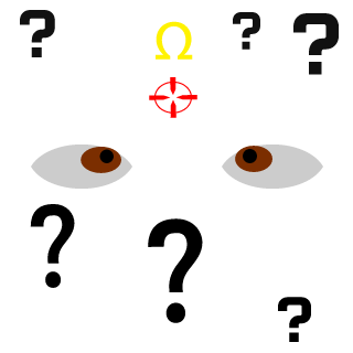 Deevash's emblem