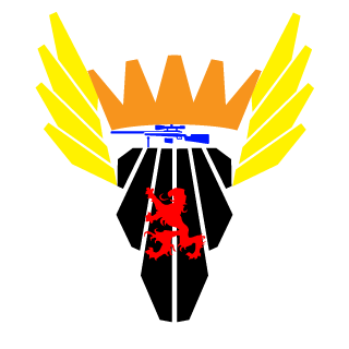 Alexxx1817's emblem