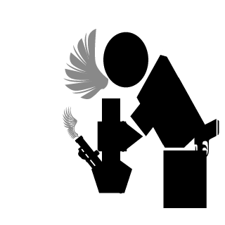 RobEM86's emblem