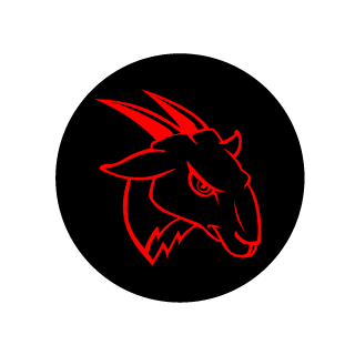 sebismagnesium's emblem