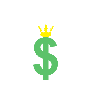 Mistykokojoe's emblem