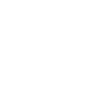 Trooper-Jarhead's emblem