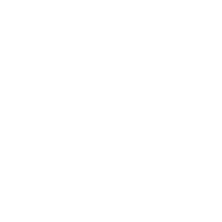 AGenericUsername's emblem
