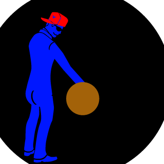 CORONELPEYOTE69's emblem