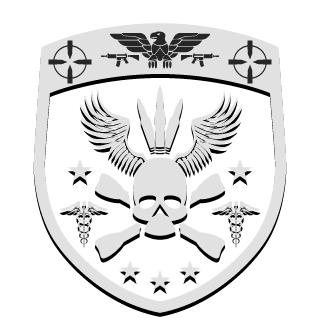 GT3c's emblem
