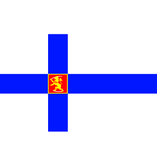 maragoni's emblem