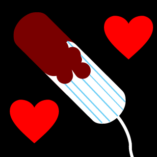 EviLSneak's emblem