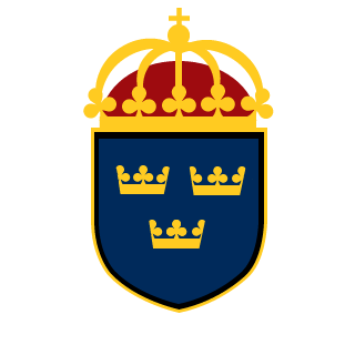AEHugo's emblem