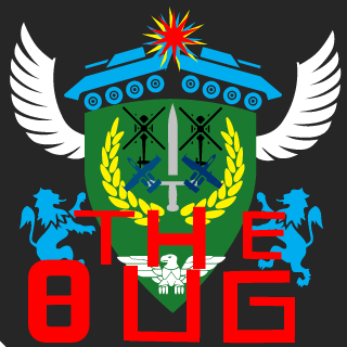ChayceeBug's emblem
