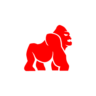 Tic Toc Croc028's emblem
